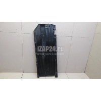 Защита антигравийная Suzuki SX4 (2013 - ) 7281361M00
