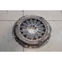 Корзина сцепления Toyota xA (2004 - 2006) 3121012191
