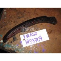 Башмак натяжителя Toyota xA (2004 - 2006) 1355921010