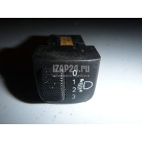 Кнопка корректора фар GM 9-5 (1997 - 2010) 5106109