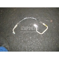 Трубка кондиционера Hyundai-Kia Getz (2002 - 2010) 977631C150