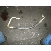 Трубка кондиционера Hyundai-Kia Getz (2002 - 2010) 977631C150