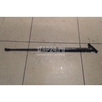 Амортизатор двери багажника Toyota Corolla E12 (2001 - 2007) 6896002030