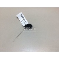 Кнопка корректора фар Mitsubishi Galant (EA) (1997 - 2003) MR250918