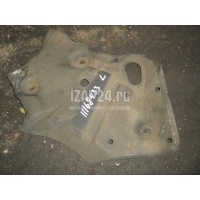 Пыльник (кузов наружные) Nissan FX (S50) (2003 - 2007) 74587CD800