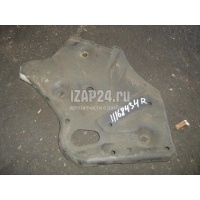 Пыльник (кузов наружные) Nissan FX (S50) (2003 - 2007) 74586CD800