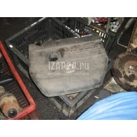 Накладка декоративная Mazda Mazda 6 (GG) (2002 - 2007) L3G6102F0B
