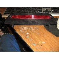 Фонарь задний (стоп сигнал) Mazda Mazda 6 (GG) (2002 - 2007) GJ6A51580C02