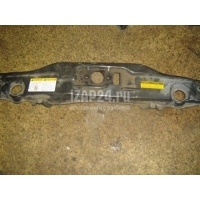 Панель передняя GM Gentra II (2013 - 2015) 96617416