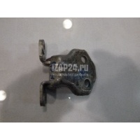 Петля двери задней правой нижняя Hyundai-Kia Sportage (1993 - 2006) 0K01872240