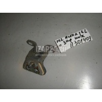 Петля двери задней левой нижняя Mercedes Benz W163 M-Klasse (ML) (1998 - 2004) 1637300437