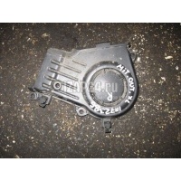 Кожух ремня ГРМ Mitsubishi Outlander XL (CW) (2006 - 2012) 1062A096