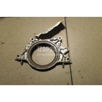 Крышка коленвала задняя Honda Civic (EJ, EK Sed+3HB) (1995 - 2001) 11300P2A000