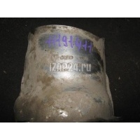 Защита VAG A6 [C6,4F] (2004 - 2011) 4F0407720A