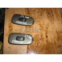 Кнопка стеклоподъемника Toyota IS 200/300 (1999 - 2005) 8403053010C0