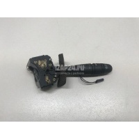 Переключатель стеклоочистителей Renault Espace III (1996 - 2002) 7701038419