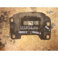 Опора КПП левая Mazda Mazda 3 (BK) (2002 - 2009) BP4N39070D