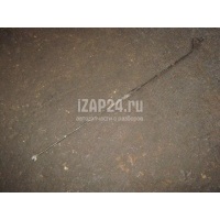 Держатель капота Chery Amulet (A15) (2006 - 2012) A158402220
