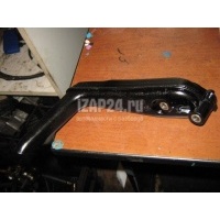 Маслозаборник Mazda Mazda 6 (GG) (2002 - 2007) L82914240A