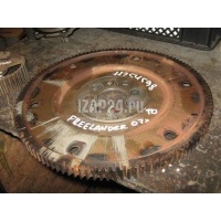 Маховик Land Rover Freelander 2 (2007 - 2014) LR005813