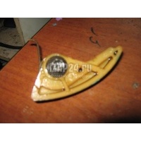 Натяжитель цепи Mazda Mazda 3 (BK) (2002 - 2009) LF0114500B