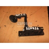 Моторчик открывания кузовного стекла Nissan QX56 (JA60) (2004 - 2009) 83501ZF00A