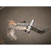 Педаль тормоза Nissan QX56 (JA60) (2004 - 2009) 46501ZH30A