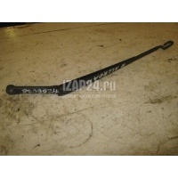 Поводок стеклоочистителя передний правый VAG Allroad quattro (2000 - 2005) 4Z7955408