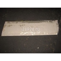 Накладка двери передней правой Mitsubishi Pajero/Montero IV (V8, V9) (2007 - ) 5727A034YA