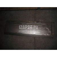 Молдинг передней правой двери Nissan Terrano II (R20) (1993 - 2006) 808701F101