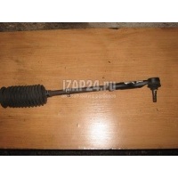 Тяга рулевая Toyota RAV 4 (2000 - 2005) 4550349055