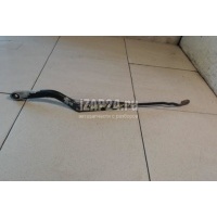 Поводок стеклоочистителя передний левый Hyundai-Kia Sportage (1993 - 2006) 0K01167321C