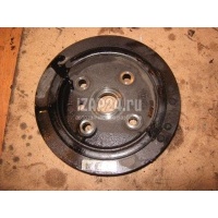 Шкив коленвала Volvo XC70 Cross Country (2000 - 2007) 30731039