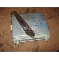 Блок управления АКПП Volvo 850 (1994 - 1997) 3545863