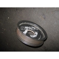 Шкив водяного насоса (помпы) Nissan Titan (2003 - 2015) 210517S000