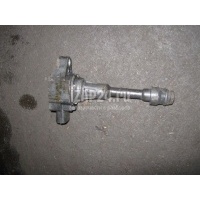 Катушка зажигания Nissan FX (S50) (2003 - 2007) 22448ZE00C