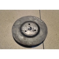Шкив водяного насоса (помпы) Hyundai-Kia RIO (2000 - 2005) 252212X000