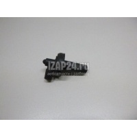 Крышка бачка тормозной жидкости Renault Twingo (1993 - 2007) 8200015498