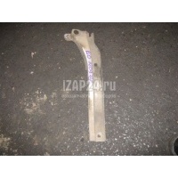 Кронштейн замка капота Hyundai-Kia RIO (2000 - 2005) 0K30A56221