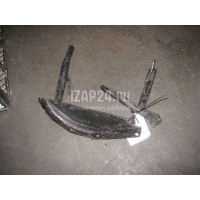 Кожух маховика Renault Laguna (1994 - 1998) 7700864906