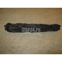 Плата заднего фонаря левого Mitsubishi Colt (Z3) (2003 - 2012) 8330A699