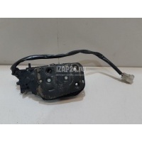 Замок двери задней правой Mazda 626 (GE) (1992 - 1997) GA7C72310F