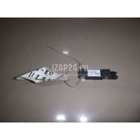 Датчик AIR BAG Volvo S80 (1998 - 2006) 9452776