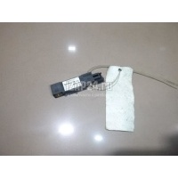 Датчик AIR BAG Volvo S80 (1998 - 2006) 9452776