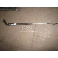 Поводок стеклоочистителя передний левый Chrysler Voyager/Caravan (RG/RS) (2000 - 2008) 04717365AB