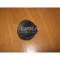 Крышка топливного бака Volvo 760 (1984 - 1987) 9475962