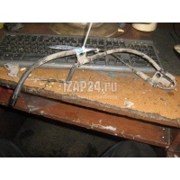 Датчик ABS передний левый Hyundai-Kia Elantra (2006 - 2011) 598102H300
