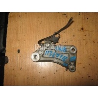 Кронштейн генератора Mitsubishi Outlander (GF) (2012 - ) 1801A038