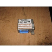 Блок управления AIR BAG Mazda 323 (BA) (1994 - 1998) B16A57K30A