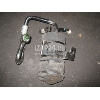 Осушитель системы кондиционирования Mazda Maverick (2001 - 2007) EC01615A0A